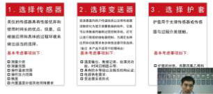 聯(lián)測(cè)云學(xué)堂開(kāi)課啦！